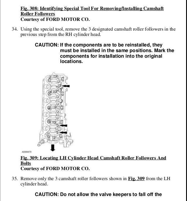 2006 expedition repair manual download pdf 2006 expedition repair manual download pdf
