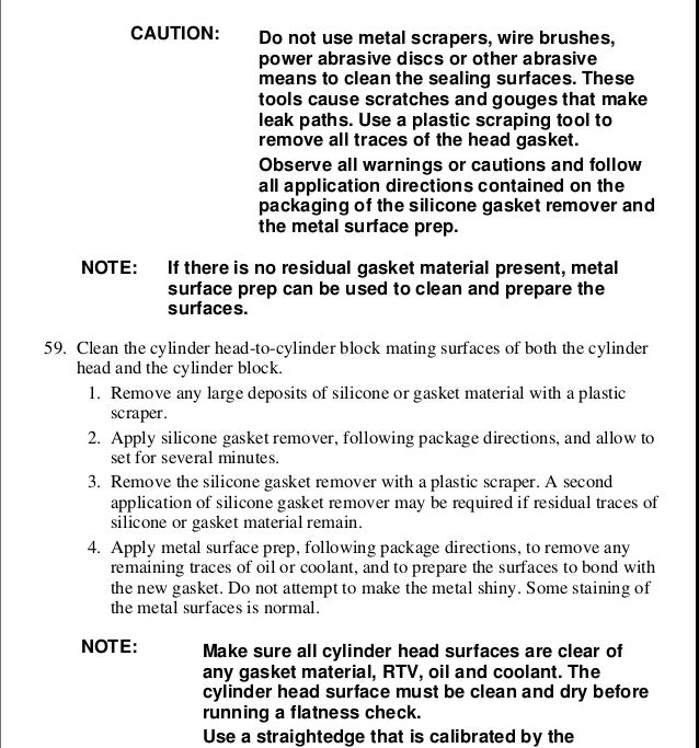 1999 ford expedition service manual 1999 ford expedition service manual