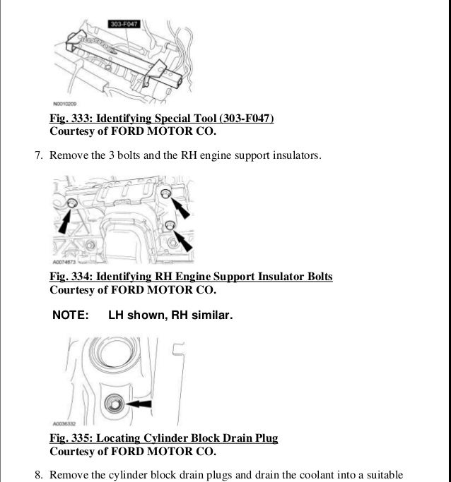 43 2006 ford expedition radio wiring diagram wiring diagram source online 2006 F150 Wiring Diagram