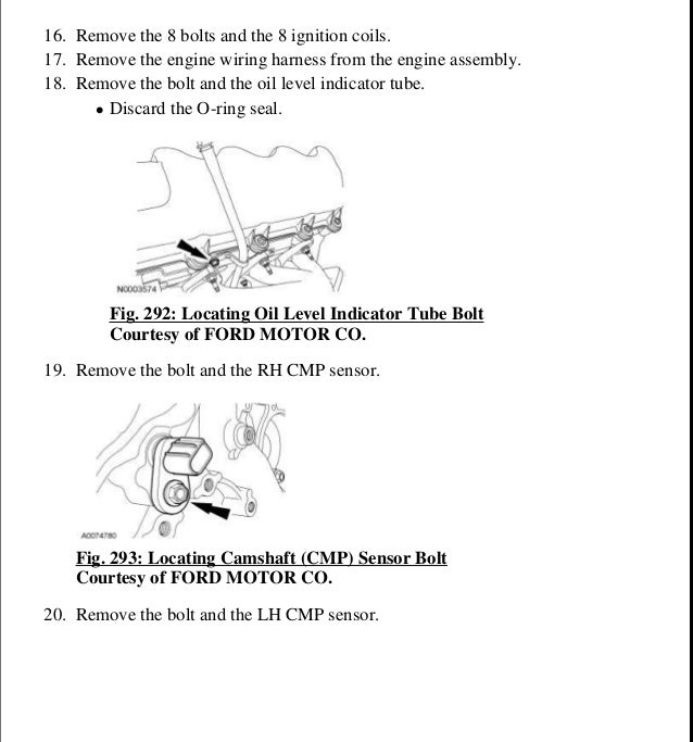 2005 ford excursion owners manual download free 2005 ford excursion owners manual download free