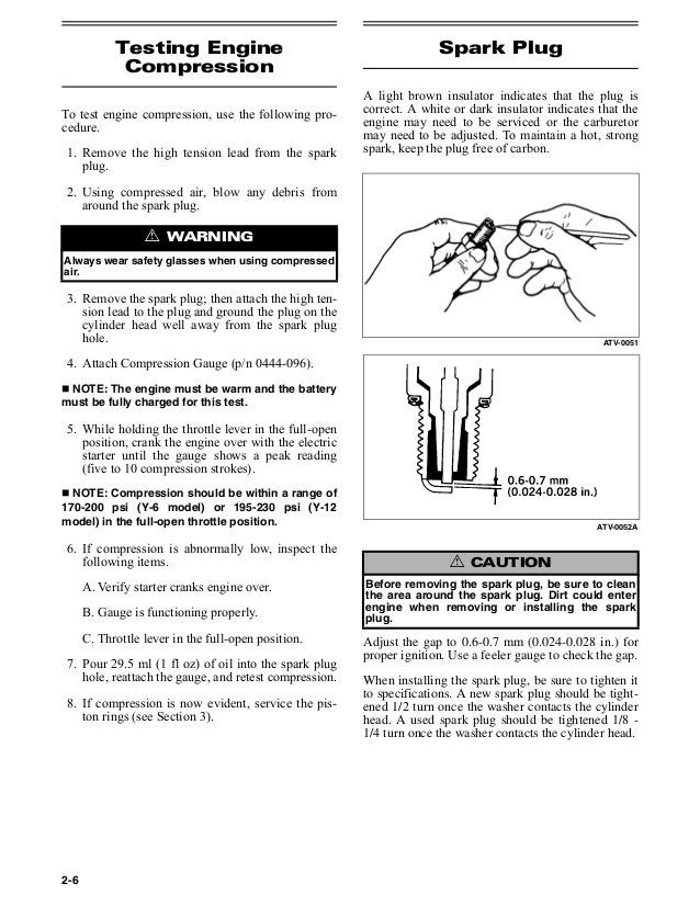 06 Arctic Cat Y 6 Y 12 50cc 90cc Atv Service Repair Manual 06 Arctic Cat Y 6 Y 12 50cc 90cc Atv Service Repair Manual