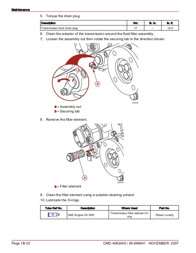 350 5 7 Exterior Engine Diagram - Fuse & Wiring Diagram