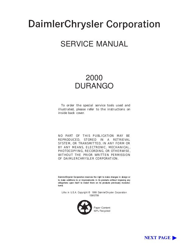1999 dodge dakota transmission band adjustment