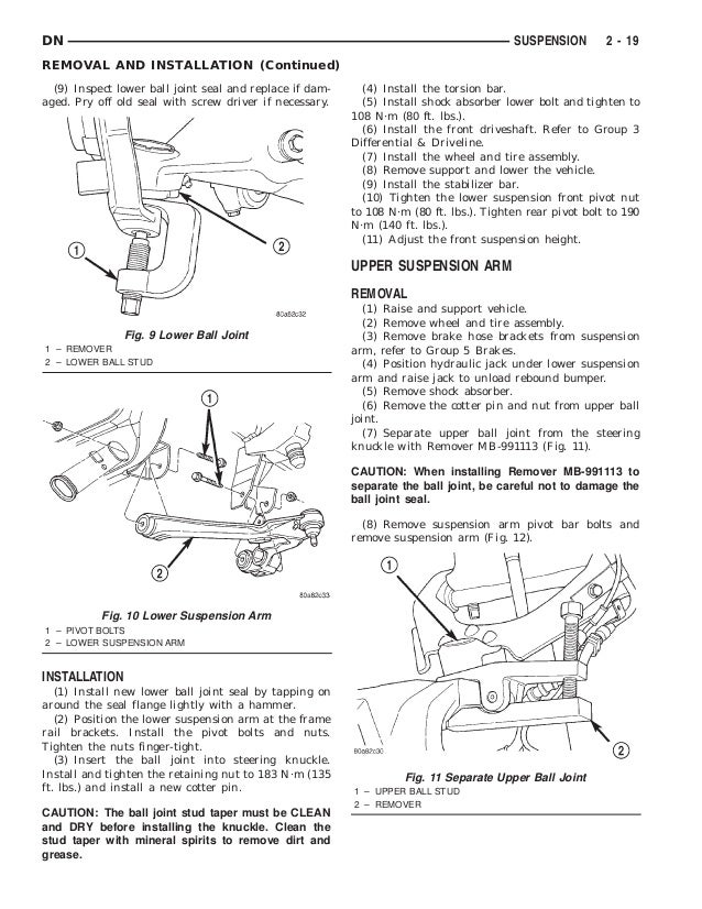 32 2003 Dodge Durango Heater Hose Diagram - Wiring Diagram Database