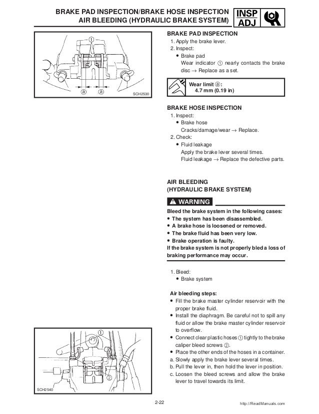 2002 Yamaha Sx Viper 700 Service Manual 2002 Yamaha Sx Viper 700 Service Manual