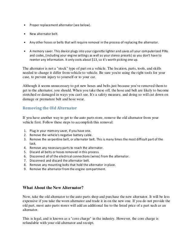 2003 HONDA ODYSSEY Service Repair Manual