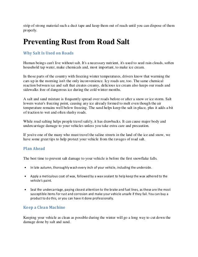 2003 HONDA ODYSSEY Service Repair Manual