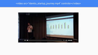 <video src="identio_startup_journey.mp4" controls></video>
 