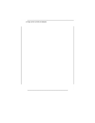 Compiled manual version 1