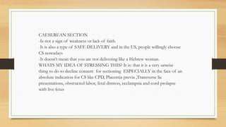 Comprehensive Guide to Managing Maternal and Infant Health from ...