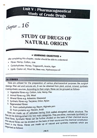 Drugs_of_Natural_Origin.pdf