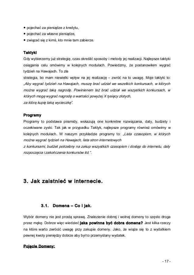 Najlepszy serwis randkowy Hawaje