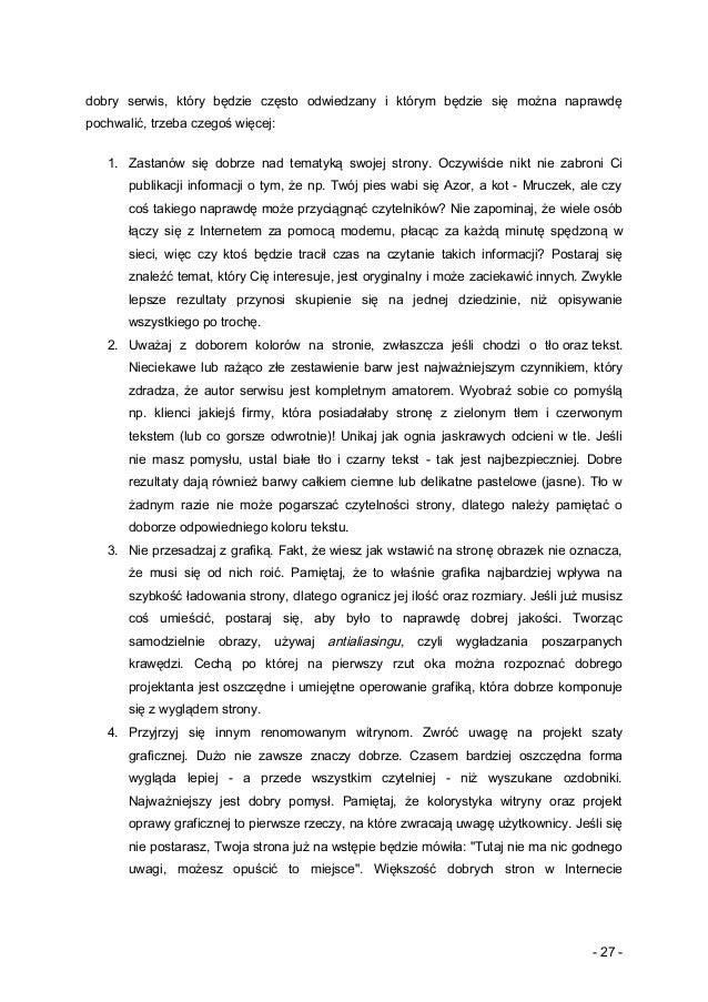 wskazówki randkowe dla ponad 30