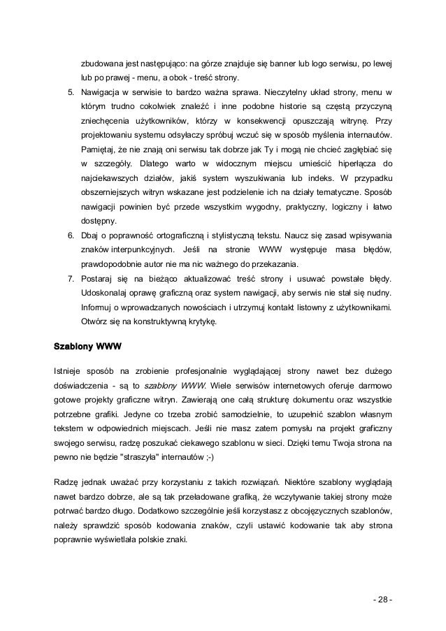 pytania poser wylać szybkie randki