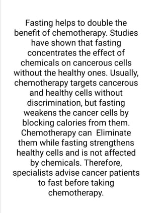 Prepared by:Zahraa Mohammed