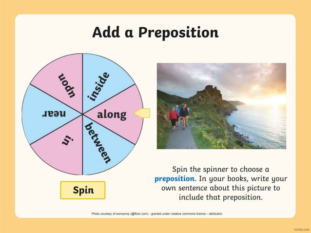 za-hl-953-an-introduction-to-prepositions_ver_1.ppt