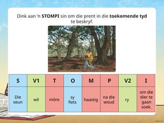 za-hl-971-die-stompi-formule-powerpoint_ver_3.pptx