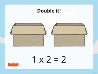 za-m-103-introduction-to-multiplication-and-division-powerpoint-grade-2 ...