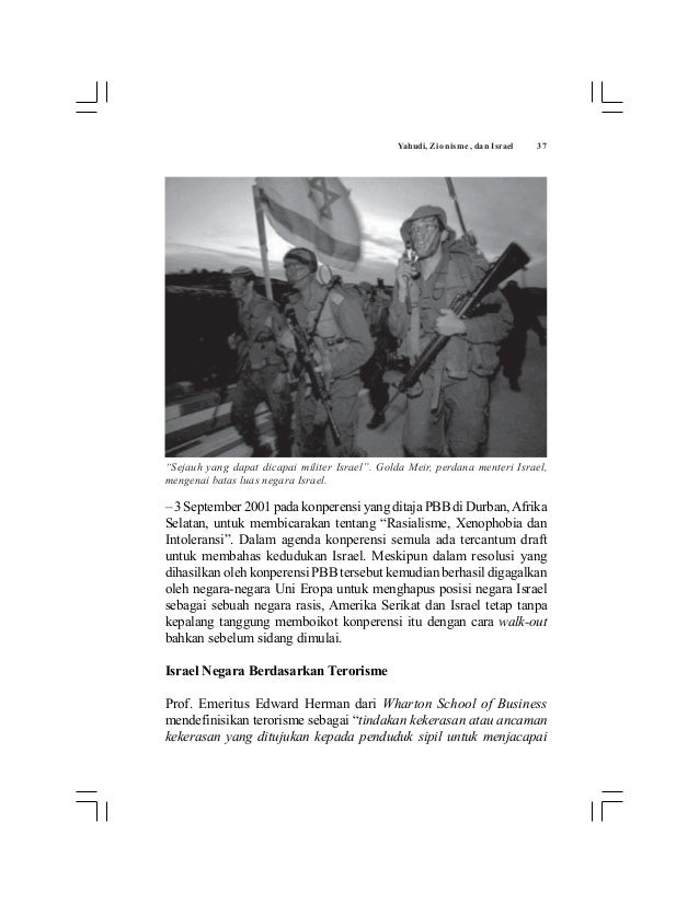 Za maulani-zionisme-gerakan-menaklukan-dunia