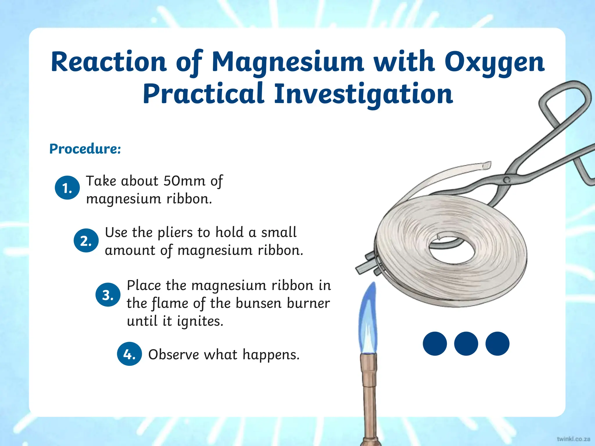 Reactions of metals with oxygen powerpoint ver 2 1 pptx Reactions of metals with oxygen powerpoint ver 2 1 pptx