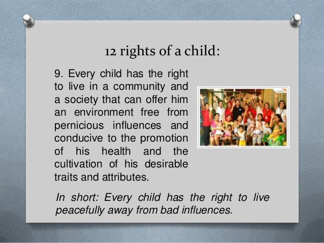 rights of children What you need to know about inheritance rights if children were excluded as beneficiaries accidentally, most states will allow children to contest the will. rights of children What you need to know about inheritance rights if children were excluded as beneficiaries accidentally, most states will allow children to contest the will.