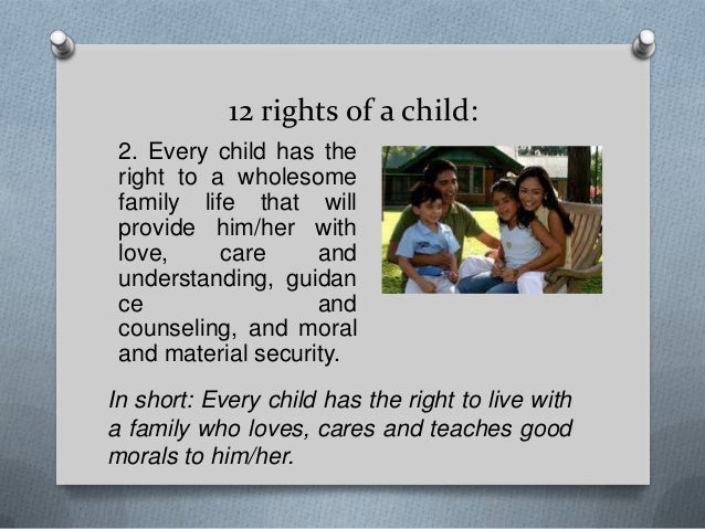 the right of life and protection Choose your tailored plan between life cover, mortgage protection, to find out more and make sure zurich life insurance is right for you,. the right of life and protection Choose your tailored plan between life cover, mortgage protection, to find out more and make sure zurich life insurance is right for you,.