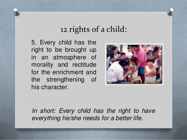 short essay on life short essay on life