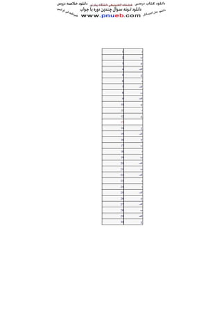 1
2
3
4
5
6
7
8
9
10
11
12
13
14
15
16
17
18
19
20
21
22
23
24
25
26
27
28
29
30
 