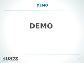 DEMO

DEMO

13

 
