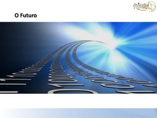 O Futuro
 
