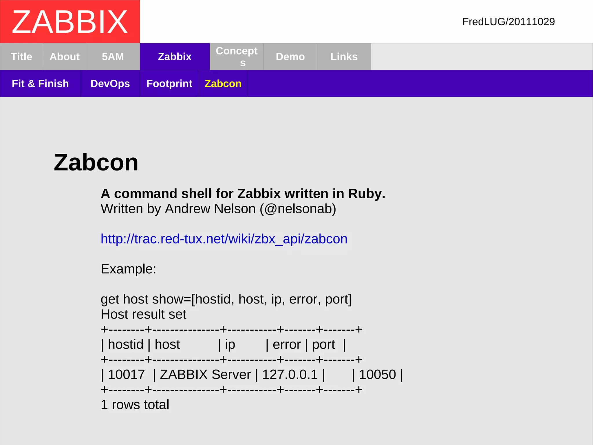 Big in Europe, Japan and S. America 