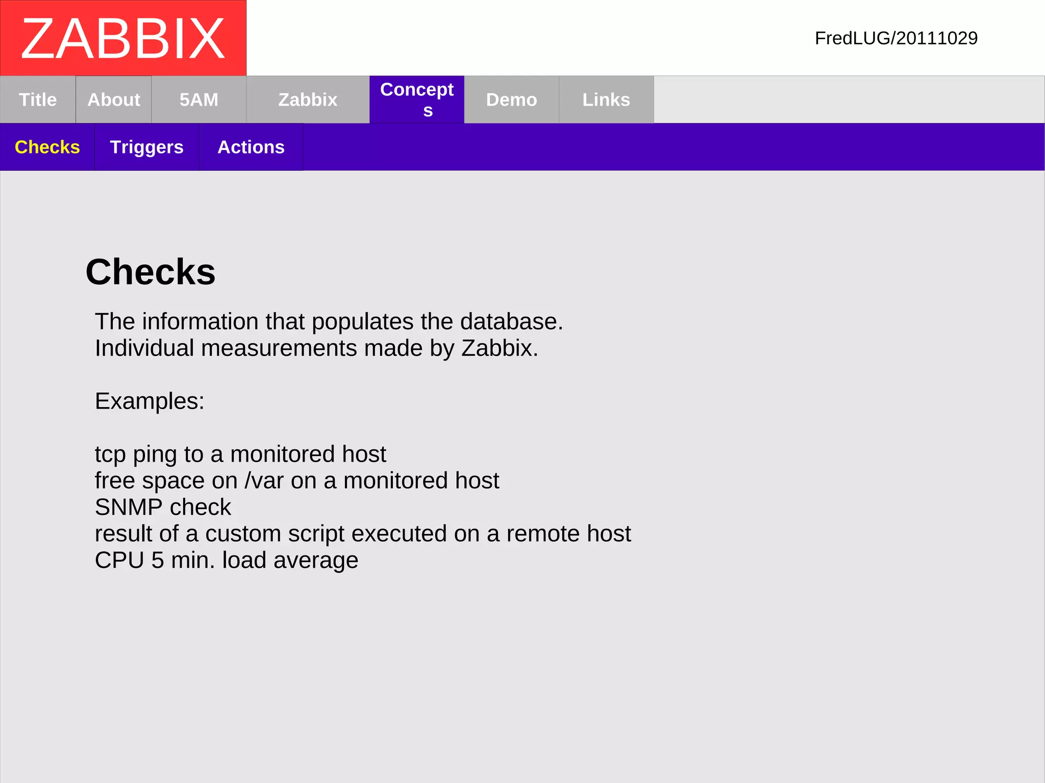 Not a 70's Scandinavian Rock Band 