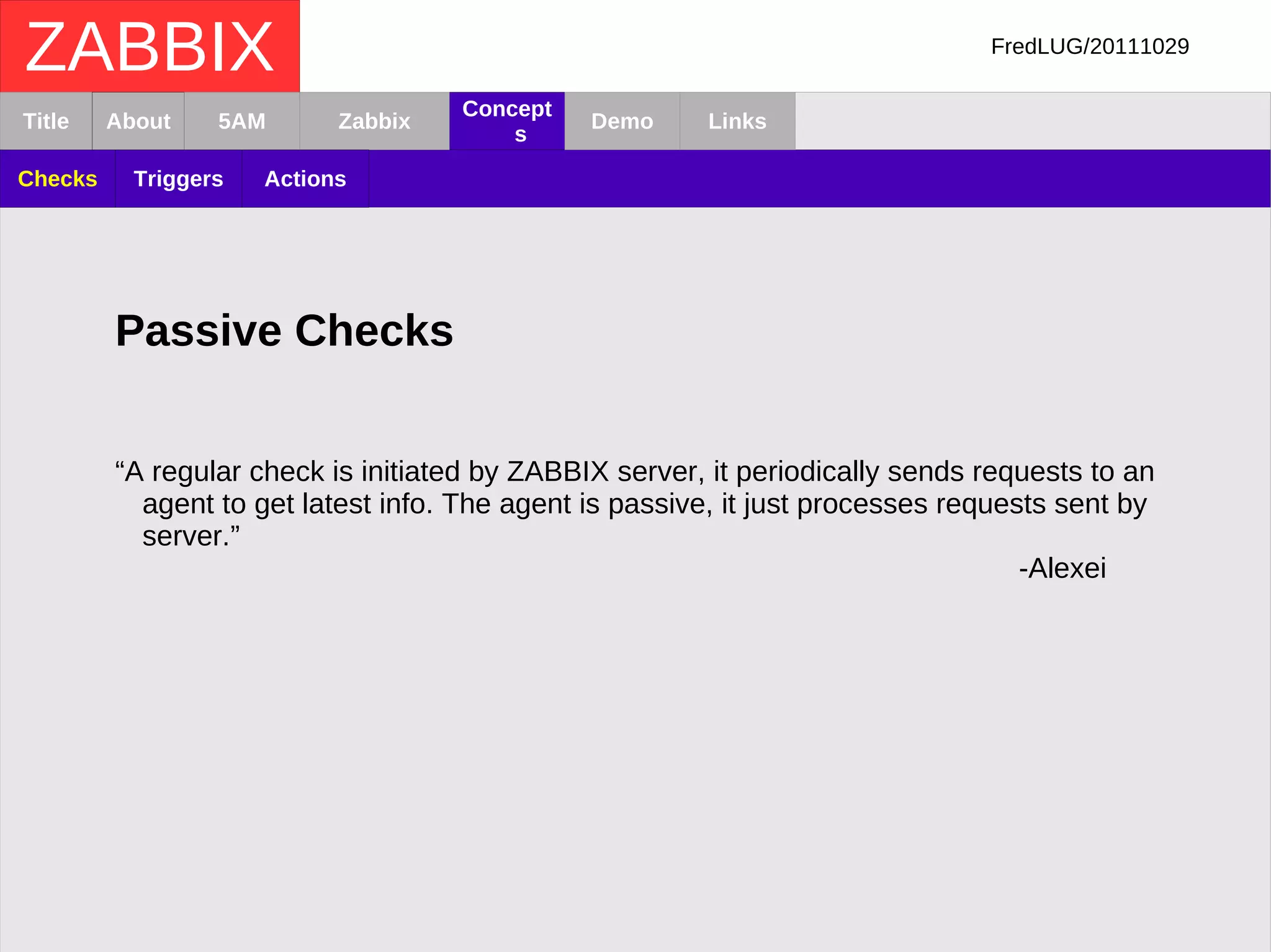 No Marketing or Official Presence in North America (1 reseller in WV?) Today 5AM 