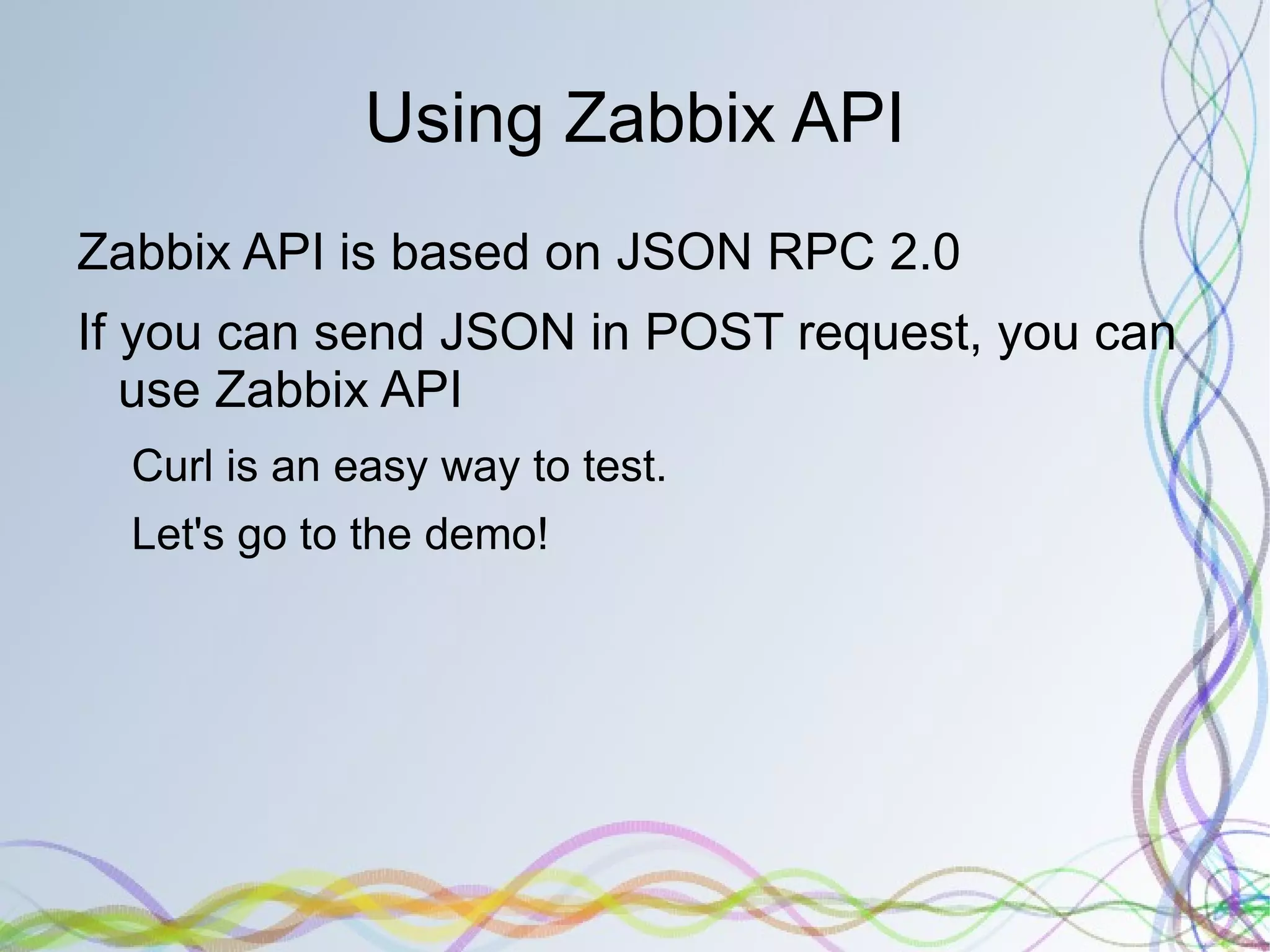 native high performance agents for almost all famous OS 