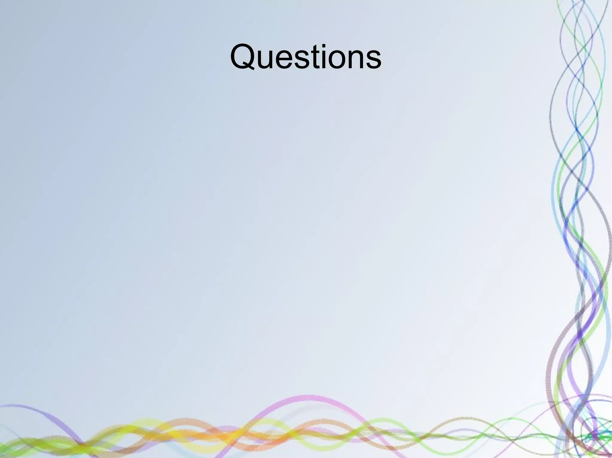 Site URL:  http://trac.red-tux.net/wiki/zbx_api/zabcon 