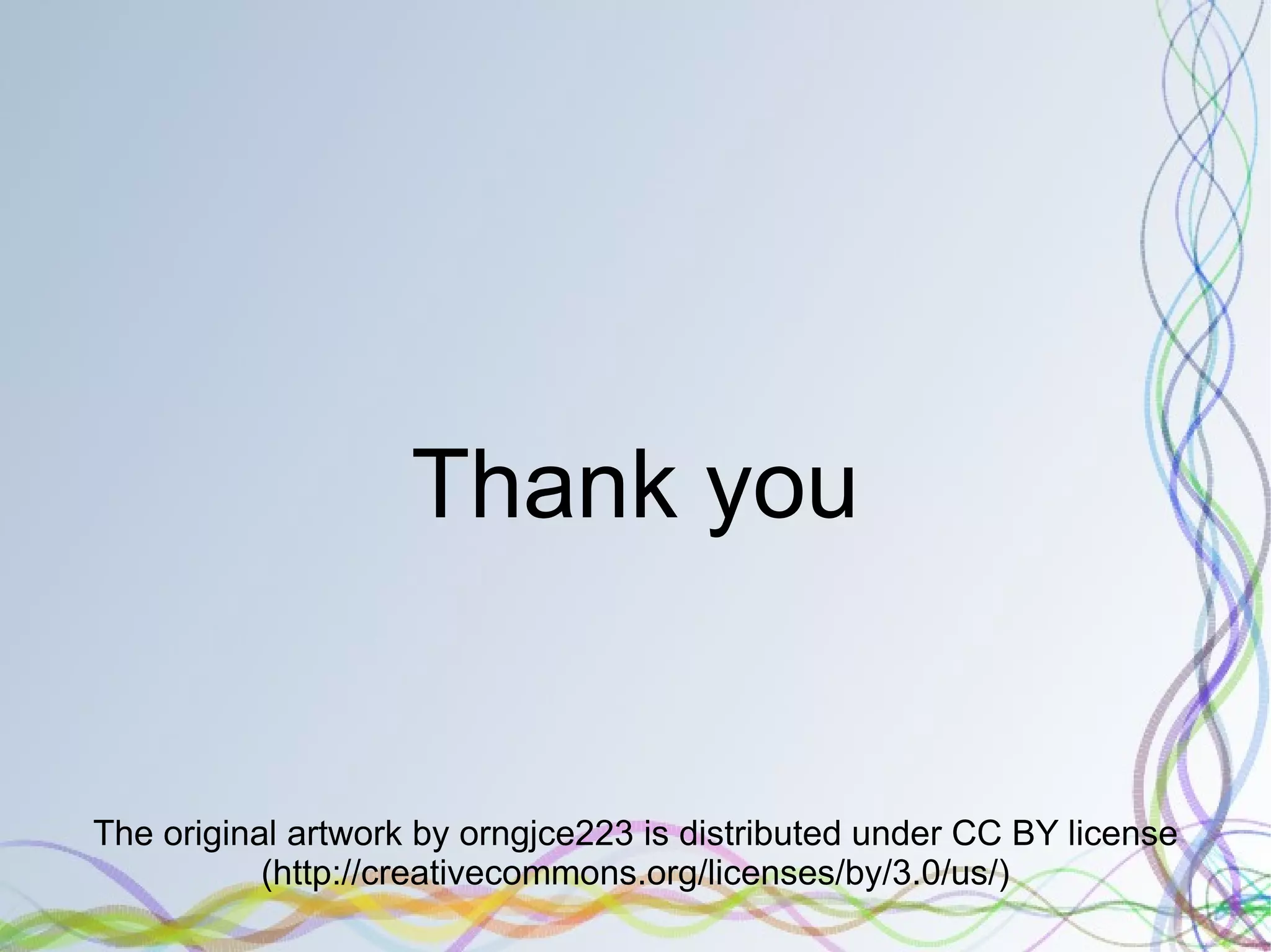 zabcon: How to use Executing ./zabcon.rb it works as interactive shell 