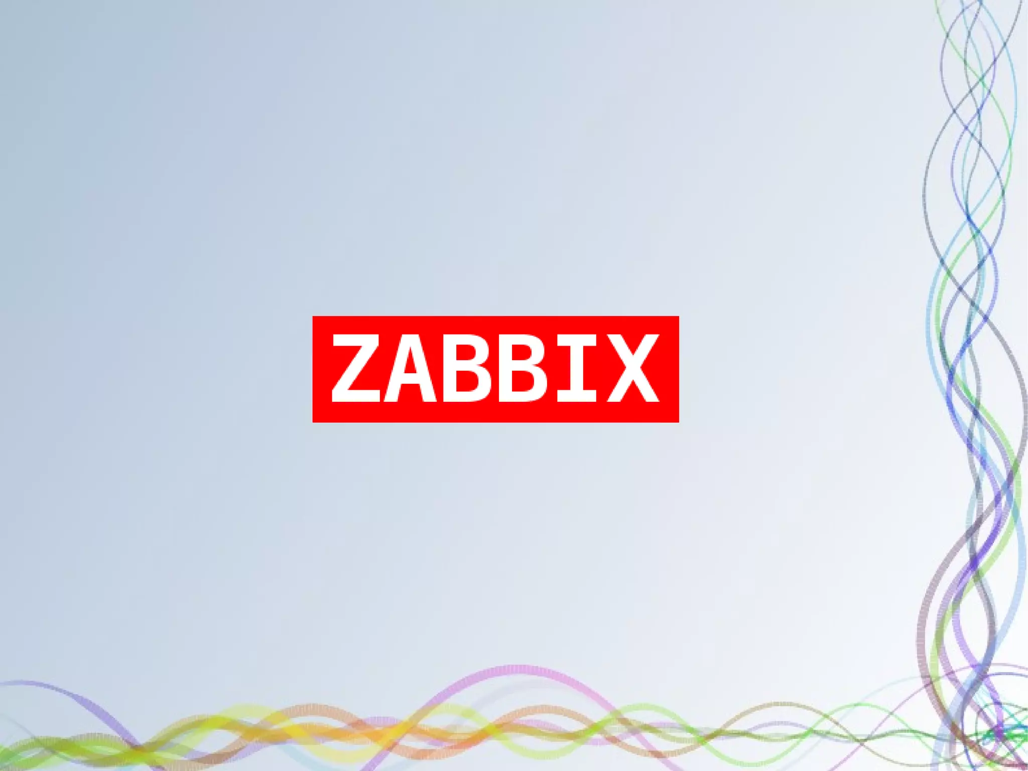 Reported bugs and Posted patches. Crashing bug patch 