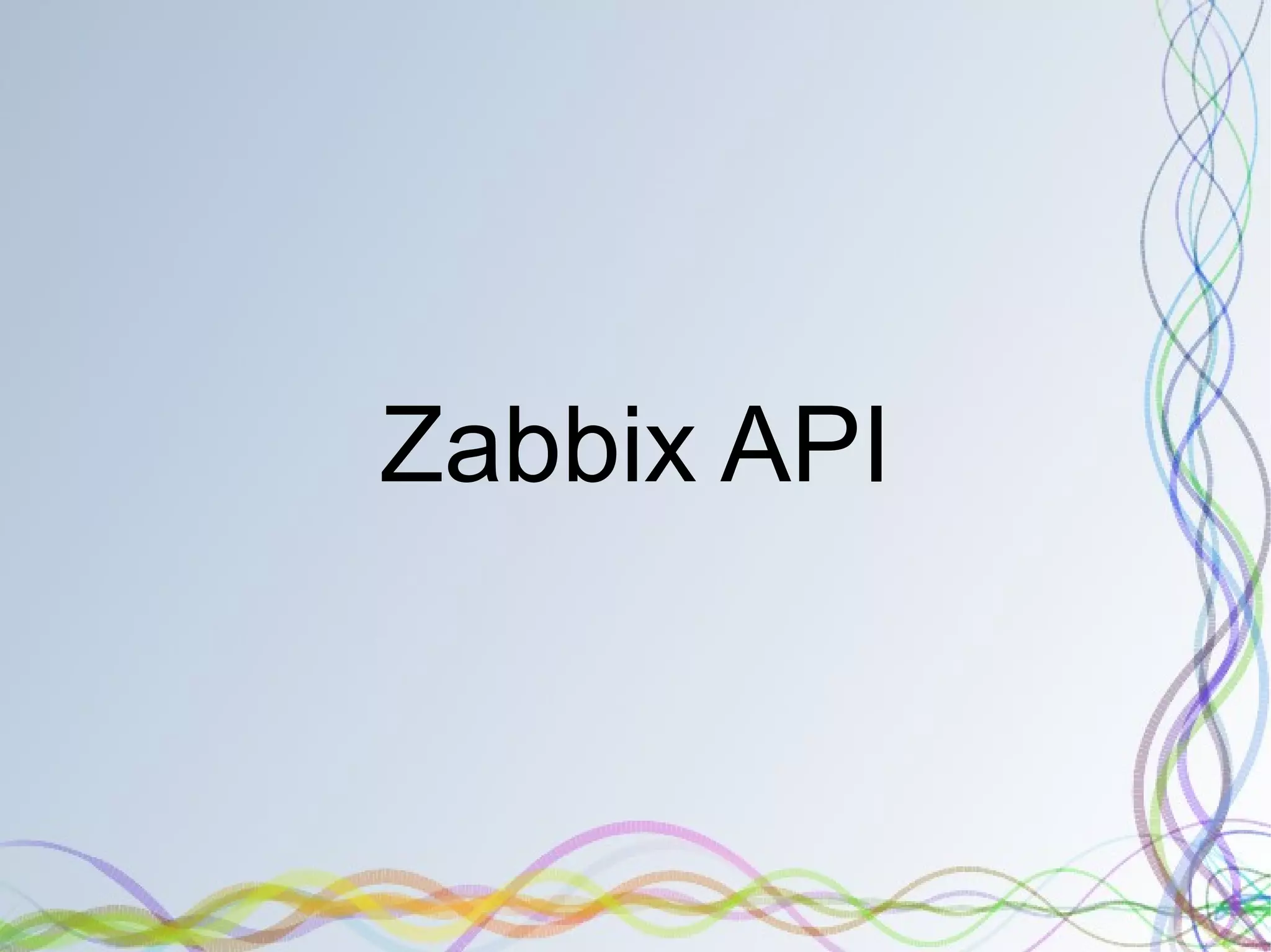 Disk monitoring improvement patch for LVM 