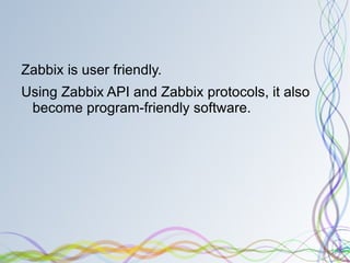 Installable by Ruby gem 