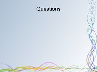 Site URL:  http://trac.red-tux.net/wiki/zbx_api/zabcon 