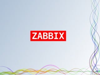 Reported bugs and Posted patches. Crashing bug patch 