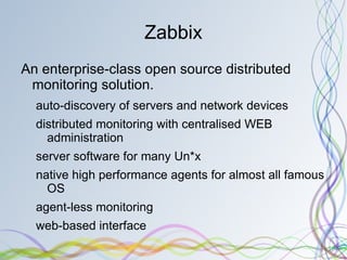 Zabbix proxy stop sending data bug patch 