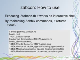 server software for many Un*x 
