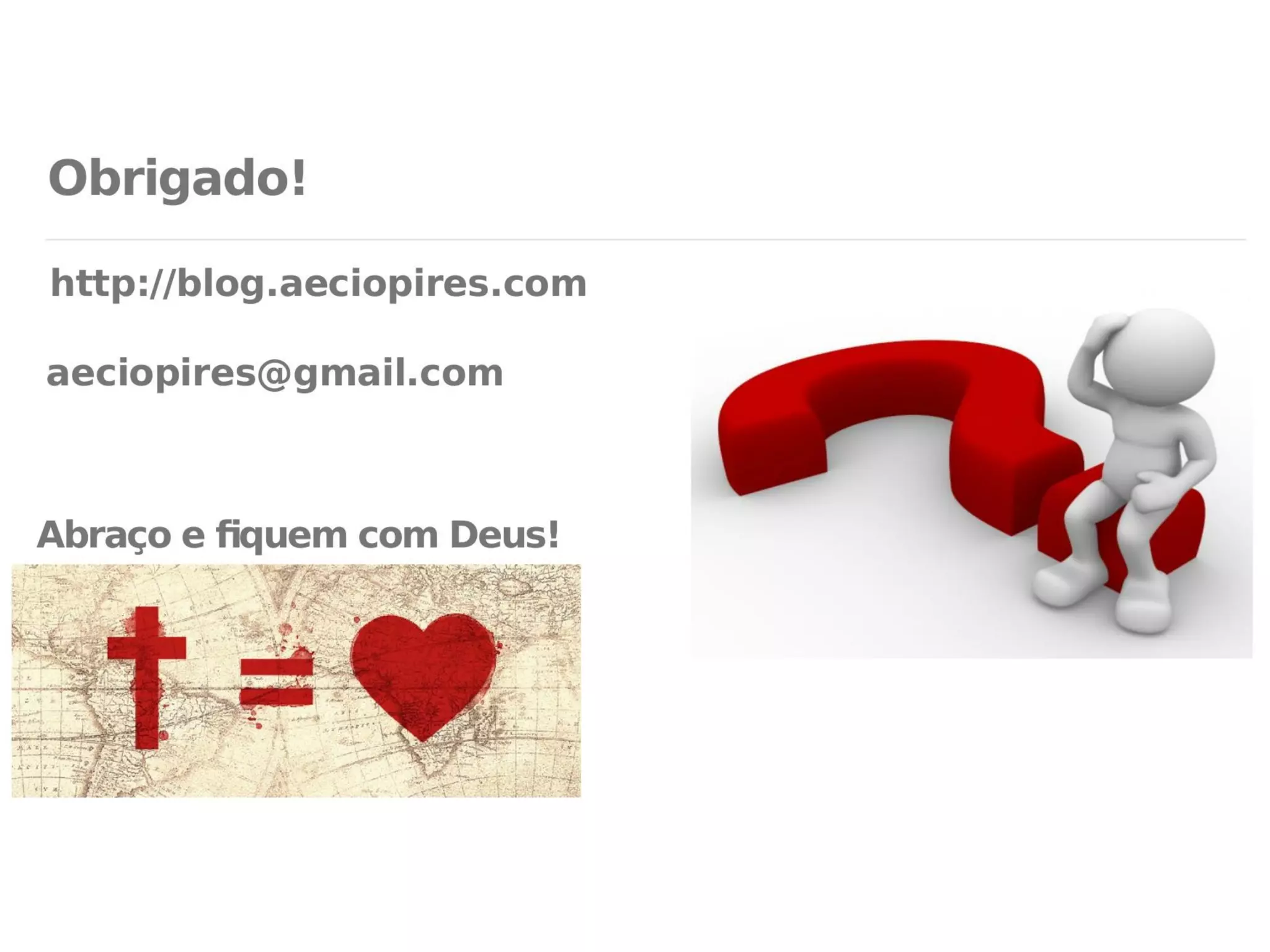 Integração do Zabbix com Grafana