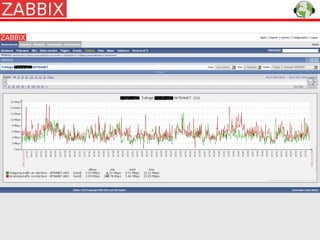 IV ECD/IFPB 2011, João Pessoa-PB
 