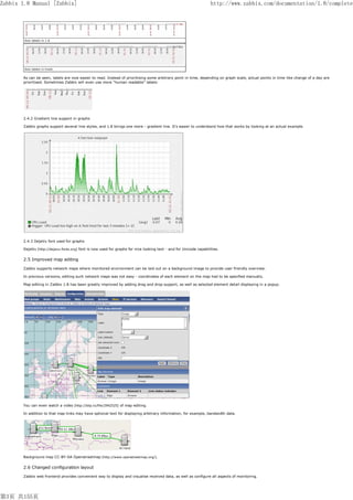install zabbix agent xenserver 7