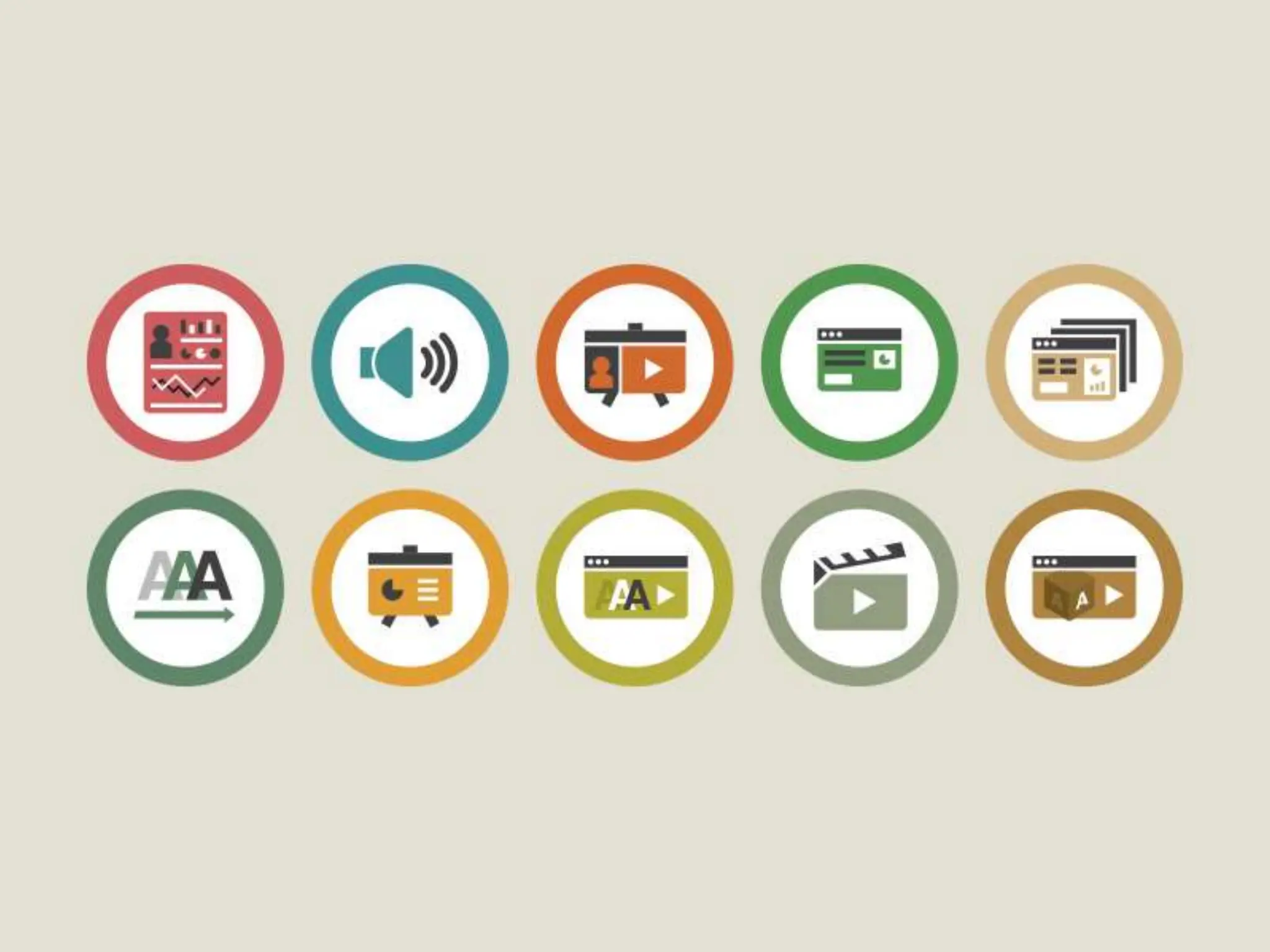 MULTIMEDIA
AND ICT
PREPAREDBY: LOUIE J. RAMOS
EMPOWERMENT TECHNOLOGIES
 