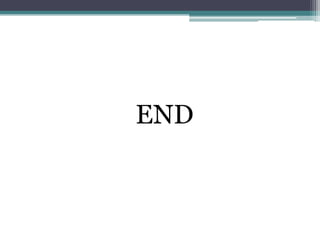 END