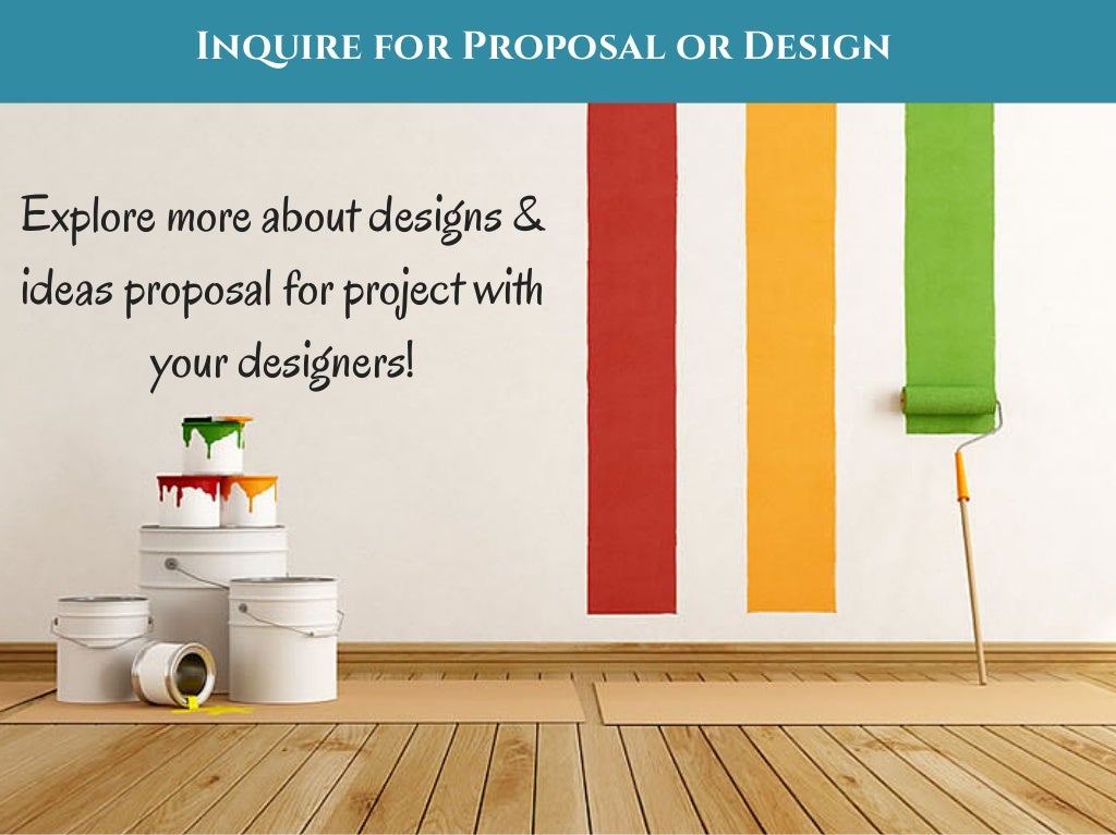 Hire Interior designers Near Newport Beach Zach Cole Design