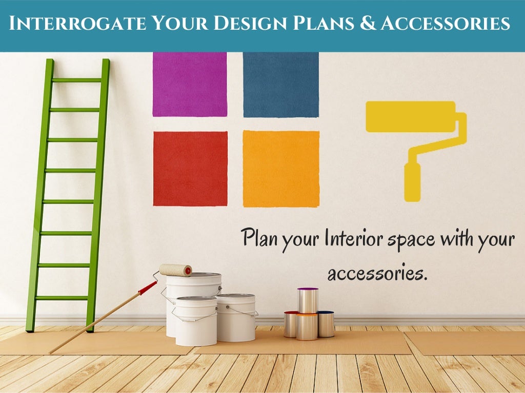 Hire Interior designers Near Newport Beach Zach Cole Design